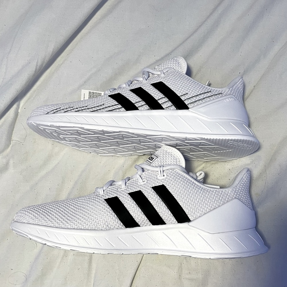 Adidas shoes